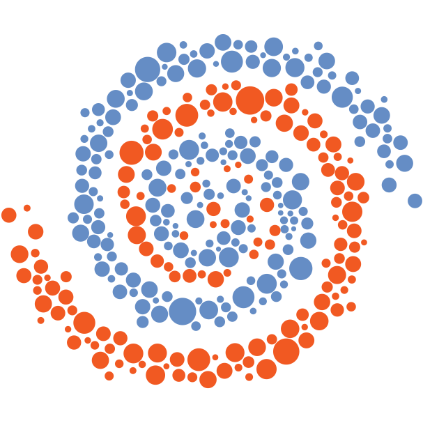 Jeet Engineering Store