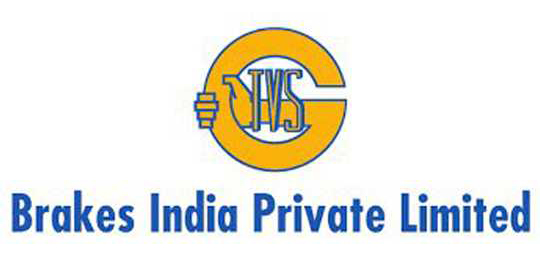 /home/icpdec8h57nn/public_html/wb_defaults/../asset/client/clientele/brakes india.jpg