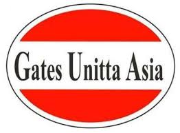 /home/icpdec8h57nn/public_html/wb_defaults/../asset/client/clientele/gates unitta.jpg