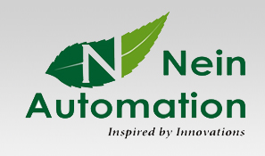 /home/icpdec8h57nn/public_html/wb_defaults/../asset/client/clientele/nein automation.jpg