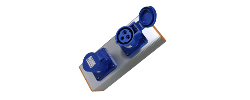 Model SG-MC-01(406502V)